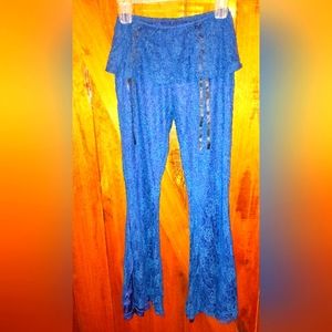 Fashion (dress pants)